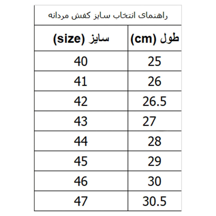 کفش نایک مردانه مشکی سبز (باکیفیت)