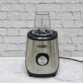 آسیاب مخلوط کن کنوود KENWOOD دو آسیابه با ارسال رایگان