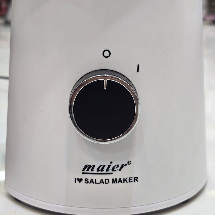 رنده برقی مایر آلمان مدل MR-1488 با رنده نگینی و ارسال رایگان