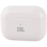 ایرپاد هندزفری بلوتوثی JBL و سامسونگ Air R03 باکیفیت *دوگوش*همراه باکیس و کابل*باتری بزرگ با گارد