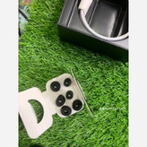 ایرپاد پرو اورجینال سفارش آمریکا رنگ مشکی Airpods pro USA