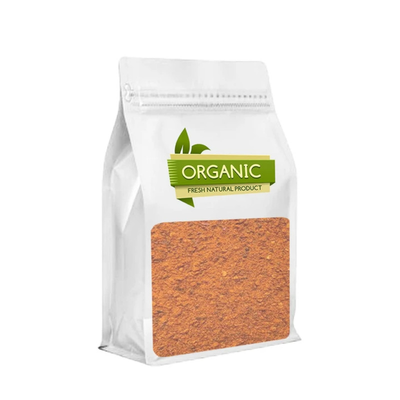 ادویه تندوری ممتاز گالیور ـ 500 گرم