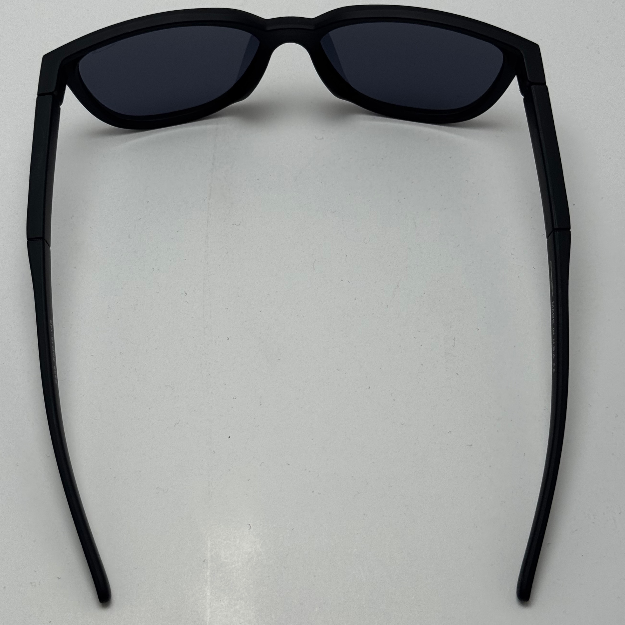 عینک آفتابی اوکلی سبک OAKLEY آمریکایی مشکی کد 2435 (ارسال رایگان)