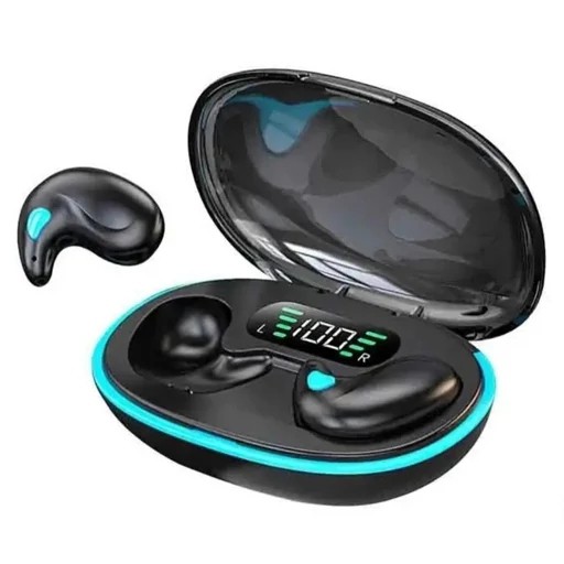ایرپاد گیمینگ x55 ضدآب دارای صفحه نمایش LCD اورجینال ترند 2026 بسیار خوشگل با طراحی ارگونومی ایکس