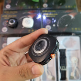 ساعت هوشمند GT88 ULTRA MAX گرد دو بند سوپر امولد بالاترین کیفیت بازار فروش تک به قیمت عمده درجه یک پرفرووش