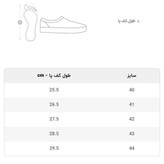 صندل کفش مردانه تابستانی چسبی عسلی مدل برمودا پرفرووش