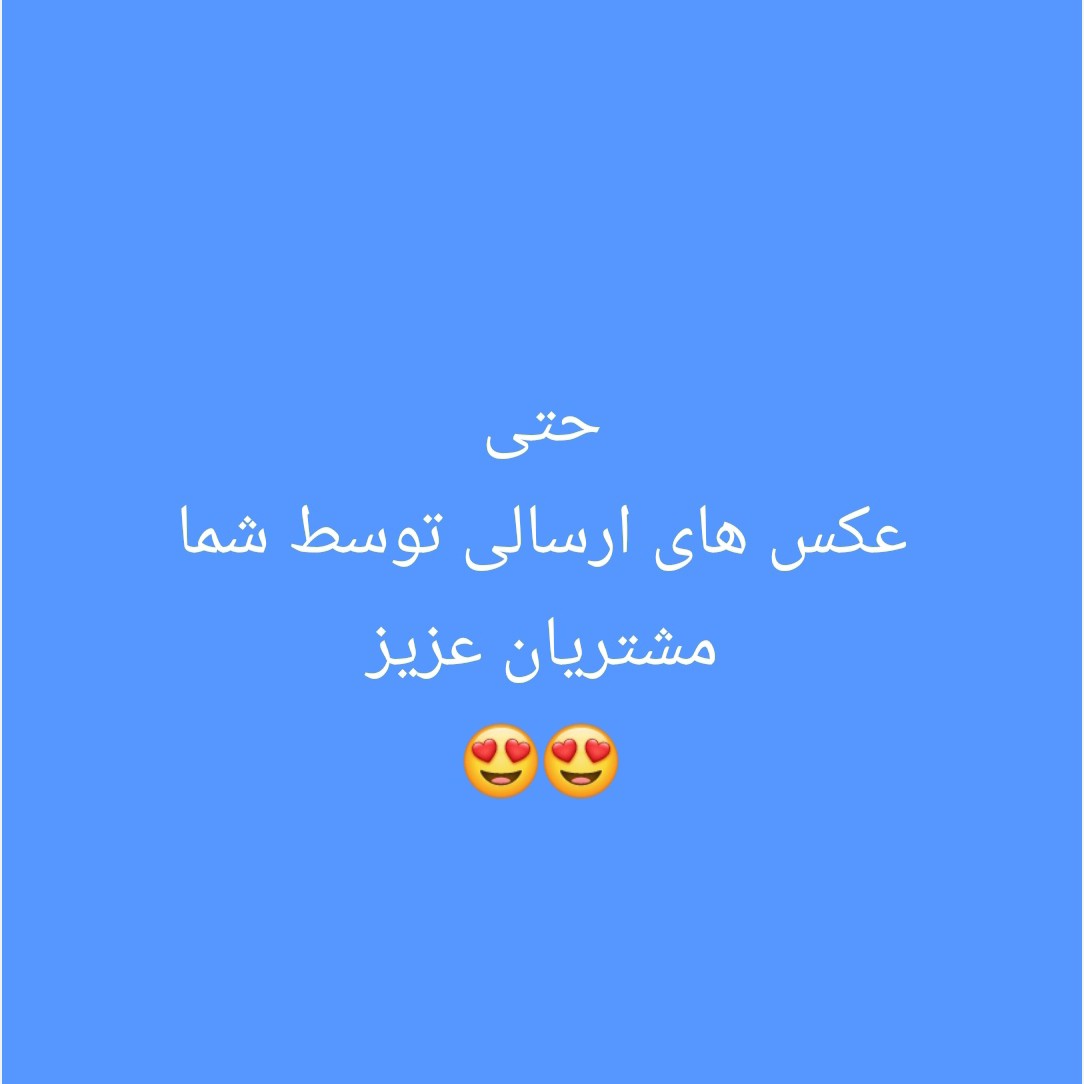 (اقساط 12 ماهه) کفش مردانه رسمی بندی مدل سبلان رنگ مشکی پرفروش باحداقل سود ارسال رایگان پرفرووش