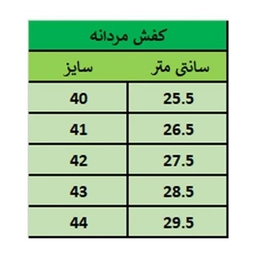 (اقساط 12 ماهه) کفش مجلسی مردانه مدل کشی سورن رنگ مشکی *کفش مردانه*کفش زنانه*کفش شیک*کفش مجلسی پرفرووش