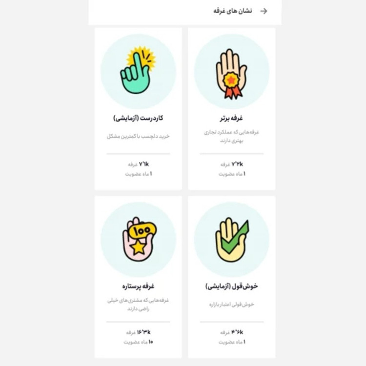 کفش مردانه مدل سورن کشی رنگ عسلی *کتونی*بوت*دمپایی*باکیفیت*پرفروش پرفرووش
