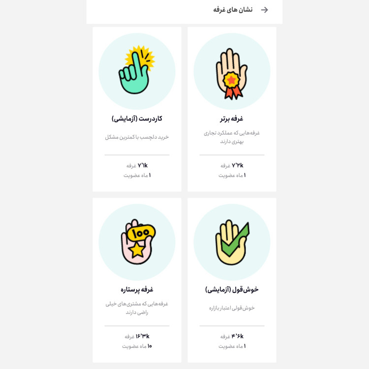شیلنگ توالت شیلنگ سرویس بهداشتی پرفروش باحداقل سود ارسال رایگان ایکس