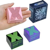 اسپیکر بلوتوثی شارژی مدل X1 همراه با کابل شارژر باکیفیت پرفروش باحداقل سود ارسال رایگان