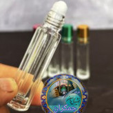 عطر نارسیس 4 گرمی با جعبه مخمل فانتیزی ( اصلی ) ارسال رایگان