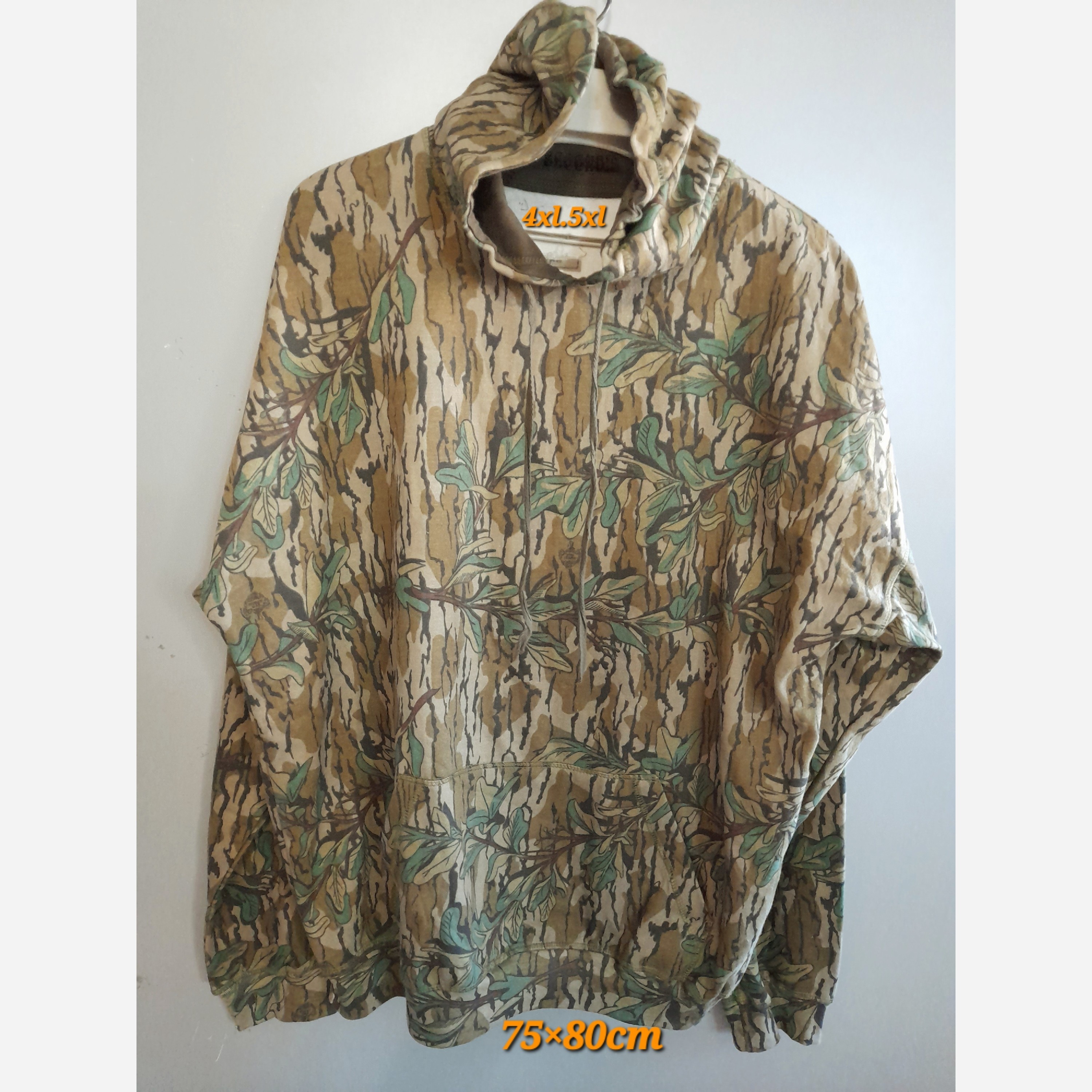 سویشرت استتارهودی چریکی خارجی هودی اورجینال استتار،هودی مردانه رستمی