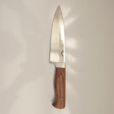 چاقو استیل فولاد زنجان مروتی سایز 1 عمده