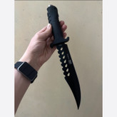 چاقو شکاری کلمبیا 038A