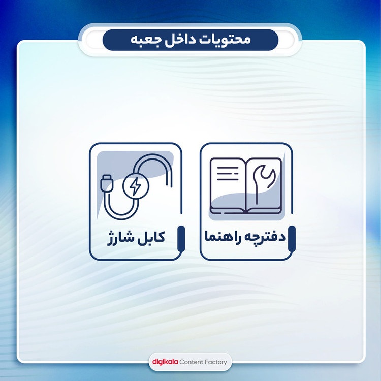 هدفون بلوتوثی ای ال وی مدل K55