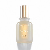 عطر آزادی با رایحه خنک و تلخ، حجم 50 میل اکسترا د پرفیوم از برند عطریانی