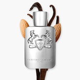 عطر مارلی پگاسوس با رایحه گرم حجم 50 میلی لیتر از برند عطریانی