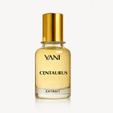 عطر کرید سنتاروس با رایحه گرم حجم 50 میلیلیتر از برند عطریانی