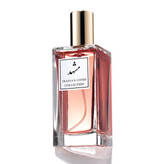 عطر مشهد از برند عطریانی - Mashhad Perfume